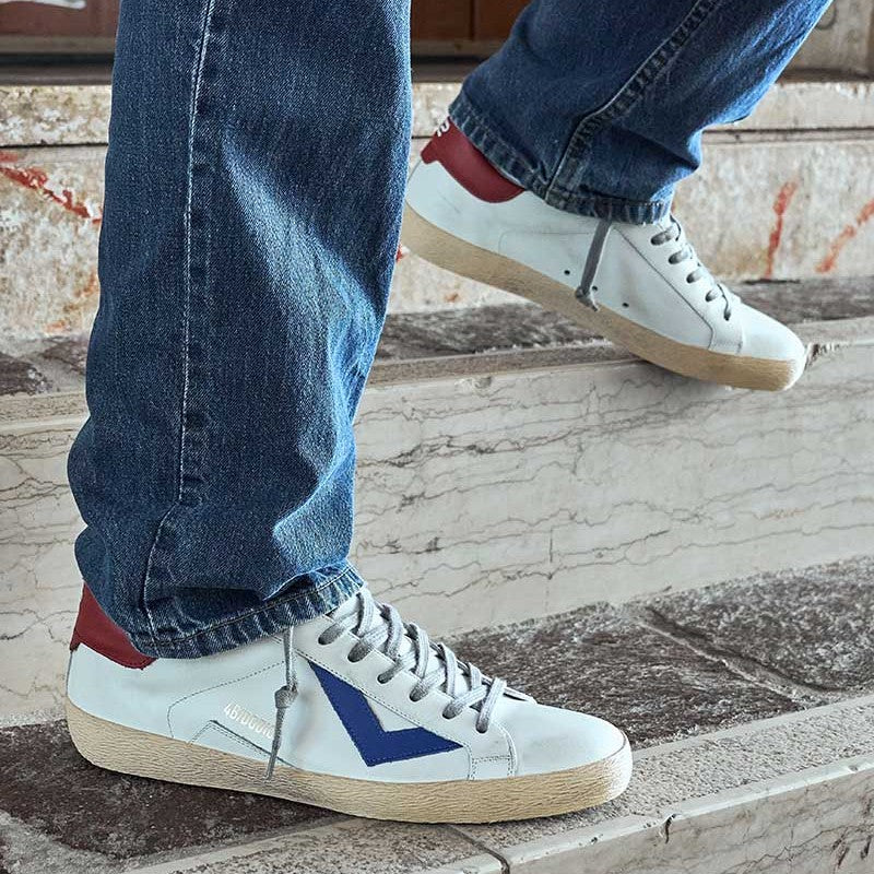 4B12 Sneakers for Men and Women – tagged 
