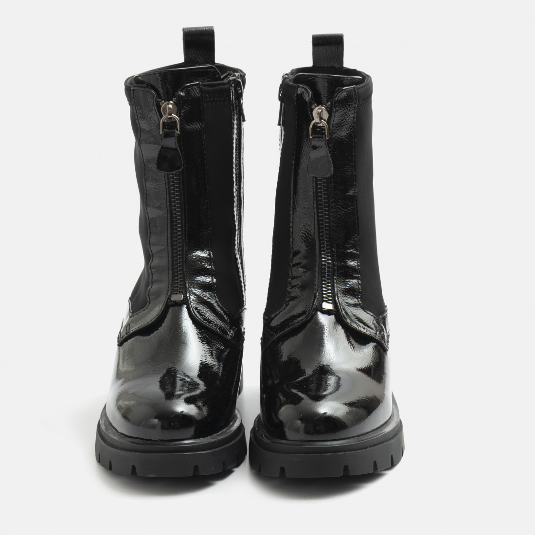 17422円 【2021春夏新作】 TOSCA BLU Ankle boots レディース