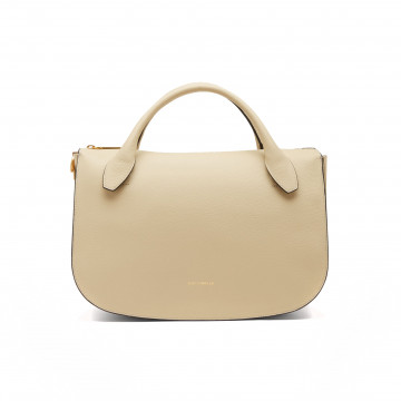 Coccinella Arpege handbags...