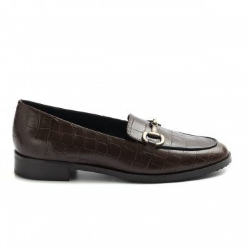 WP Milano women's loafer in...