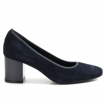 Cinzia Valle medium heeled...