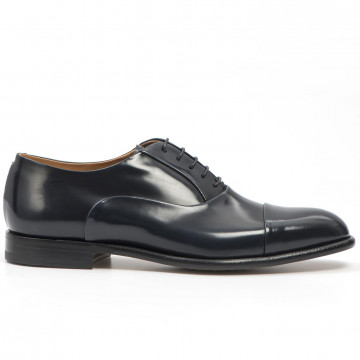 Fabi Fred Oxford shoes in...