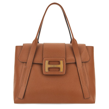 Shopping bag Hogan H-Bag...