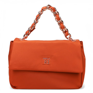 Rebelle Grace bag in orange...
