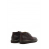 Man Lace-up Ankle Boots CAVALLINI