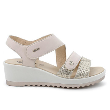 Ig&Co women's sandal with...
