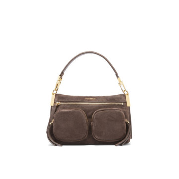 Coccinelle Hyle bag in...