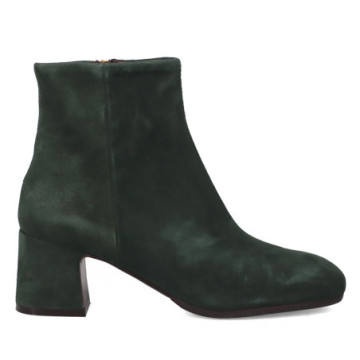 Calpierre ankle boot in...