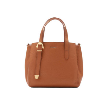 Sac Coccinelle Gleen Small...