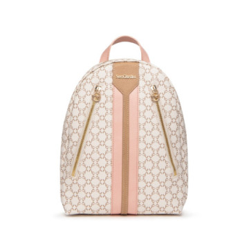 Women's bag online | Sangiorgio Shop