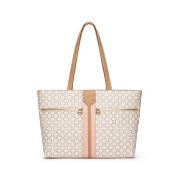 Latest and trendy handbags for girls ladies handbag women shoulder bag  ladies purse leather handbags ladies