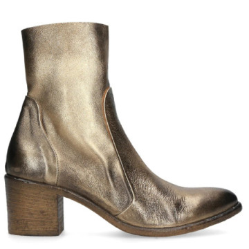 Strategia ankle boot in...