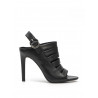 Woman Sandals KENDALL KYLIE