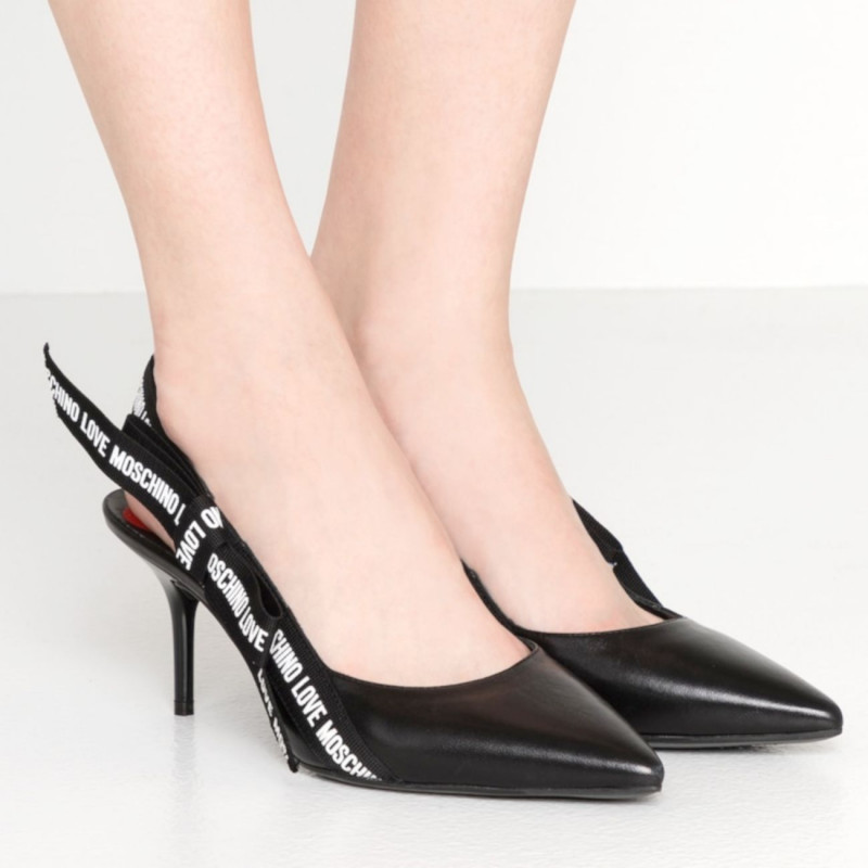 love moschino pumps off 76% - online-sms.in