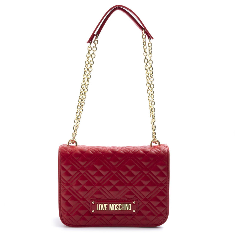 Crossbody Moschino Bag Top Sellers, UP TO 66% OFF | www 