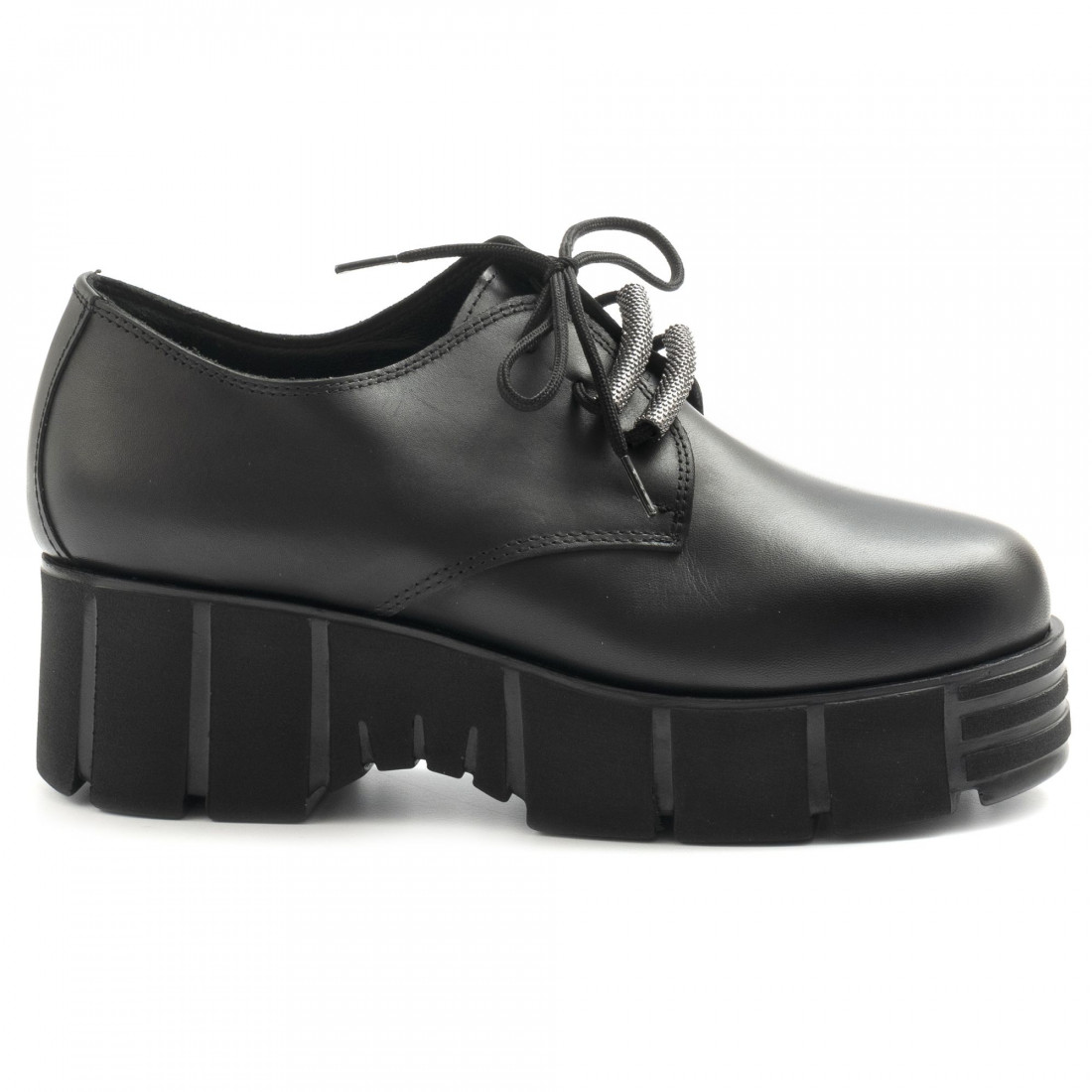 Dr. Scholls Brando Shoes 4517411 | eBay