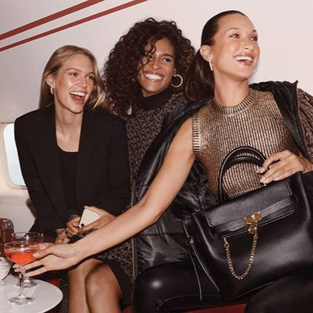 MICHAEL KORS