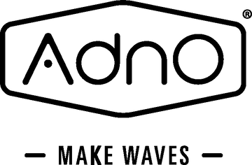 Adno