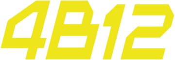 4b12