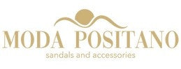 Moda
      
    
      
        Positano