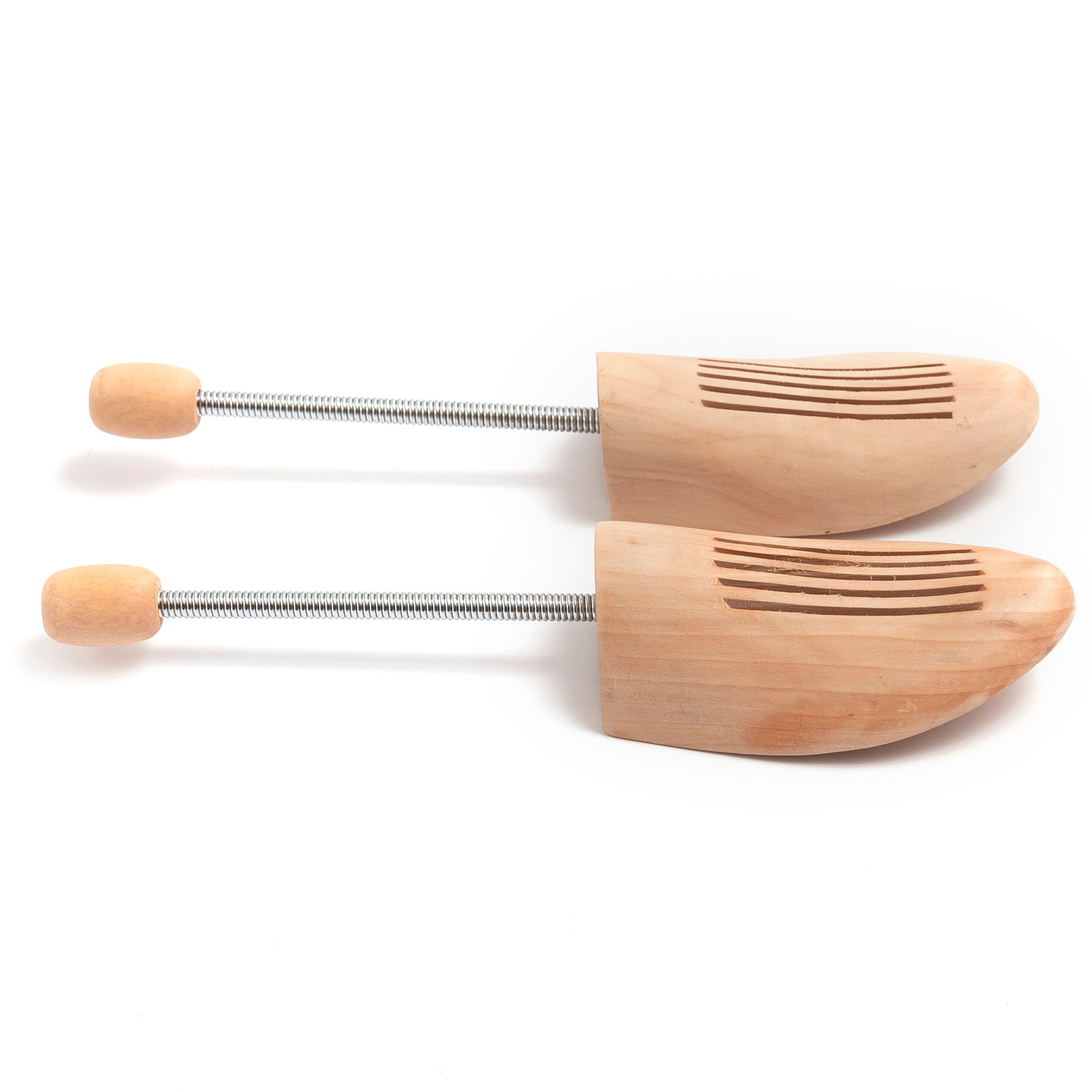 Schuhspanner Zeder