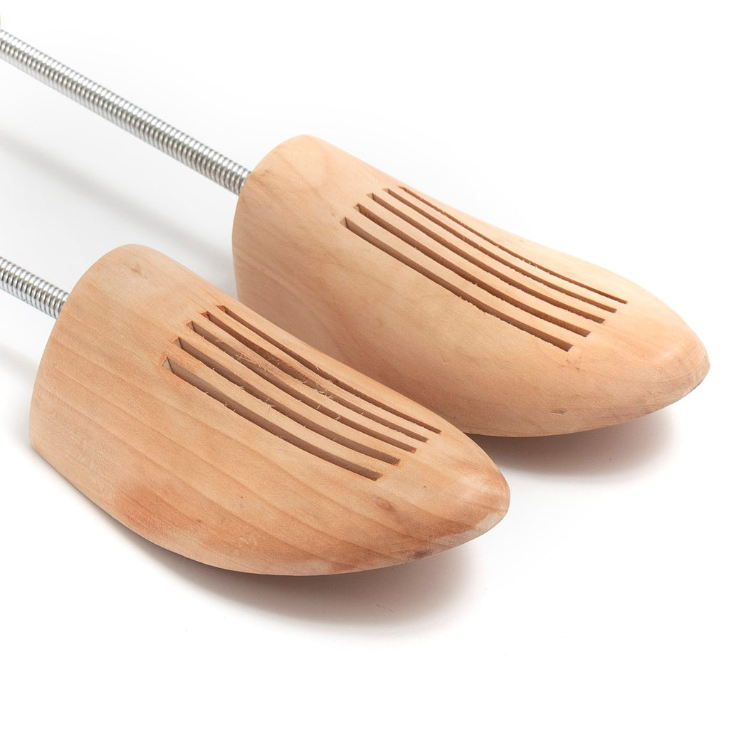 Schuhspanner Zeder