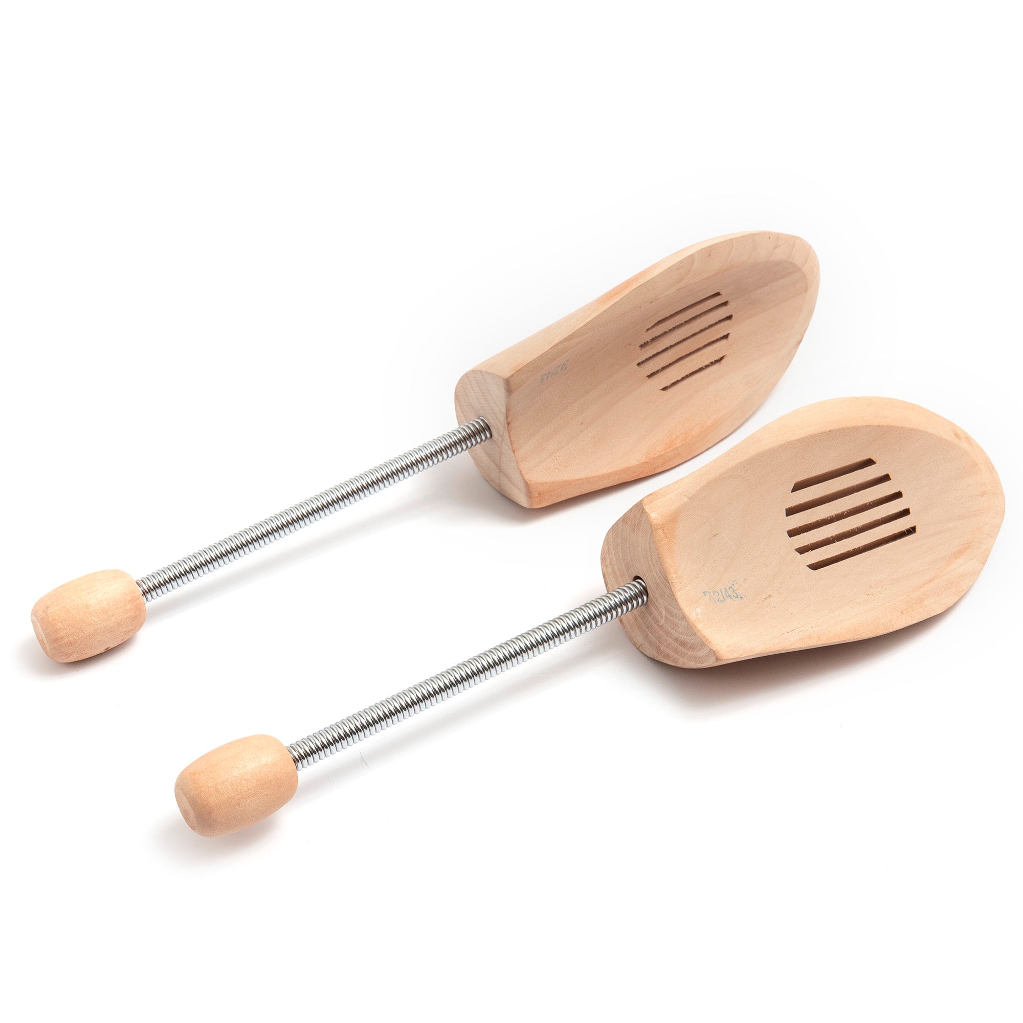 Schuhspanner Zeder