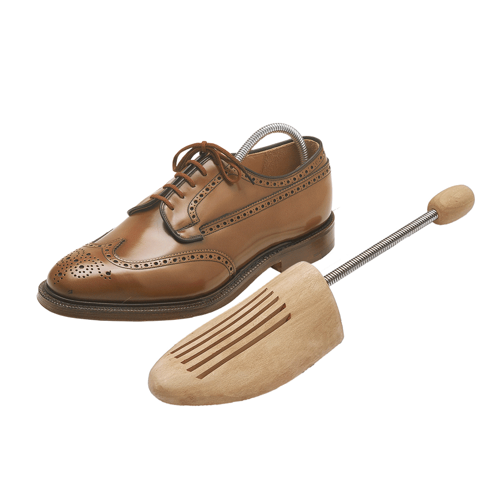 Schuhspanner Zeder