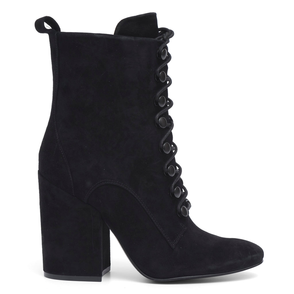 AI17---kendall kylie---BRIDGET01 BLACK SUEDE