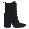 AI17---kendall kylie---BRIDGET01 BLACK SUEDE
