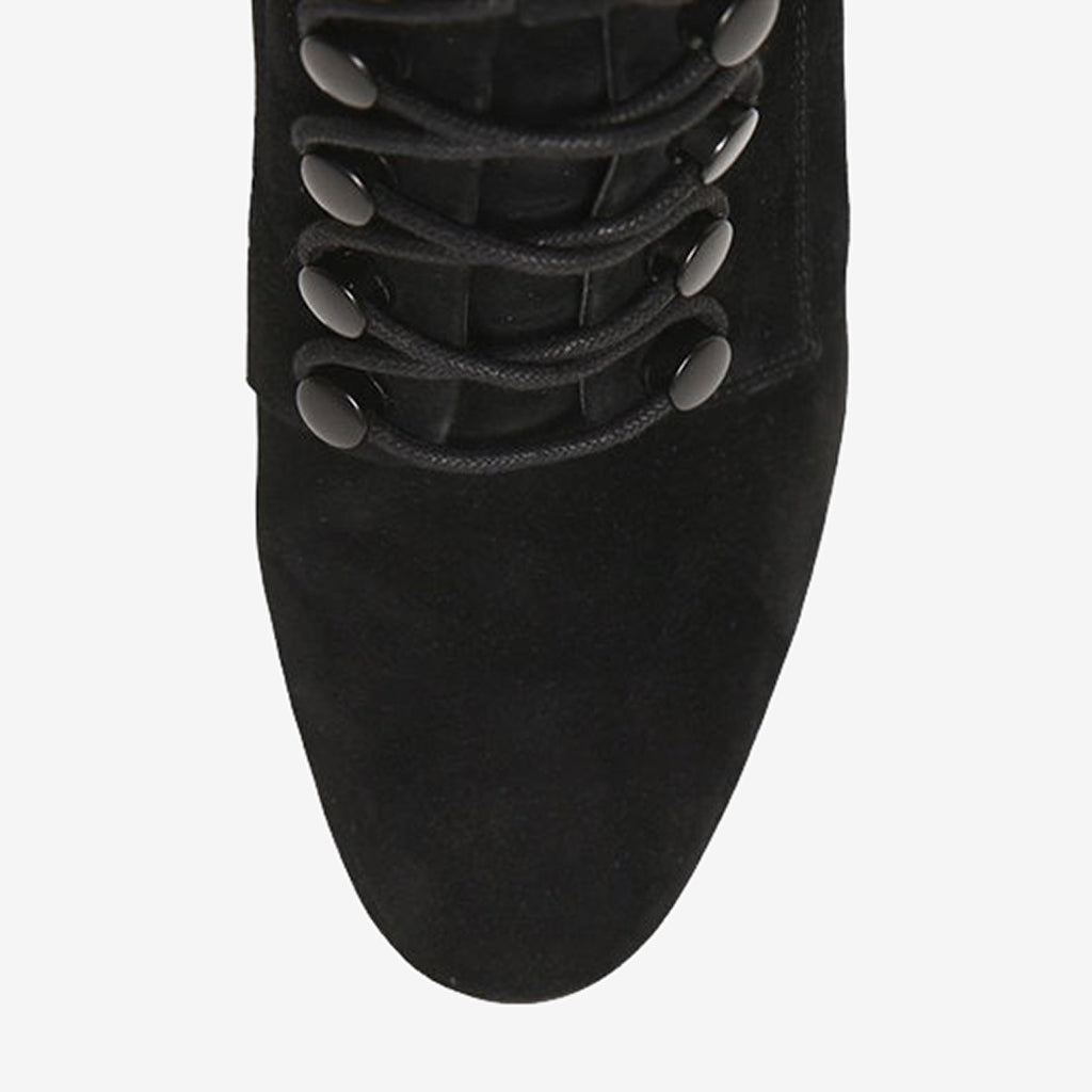 AI17---kendall kylie---BRIDGET01 BLACK SUEDE_3_P