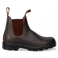AI19---blundstone---BCCAL0010 500STOUT BROWN