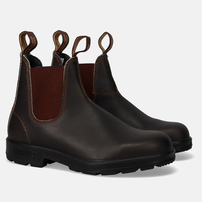 AI19---blundstone---BCCAL0010 500STOUT BROWN_1_P