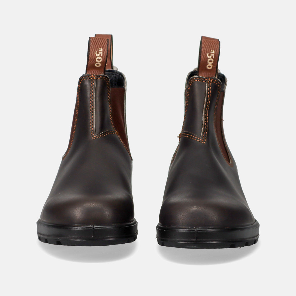 AI19---blundstone---BCCAL0010 500STOUT BROWN_2_P