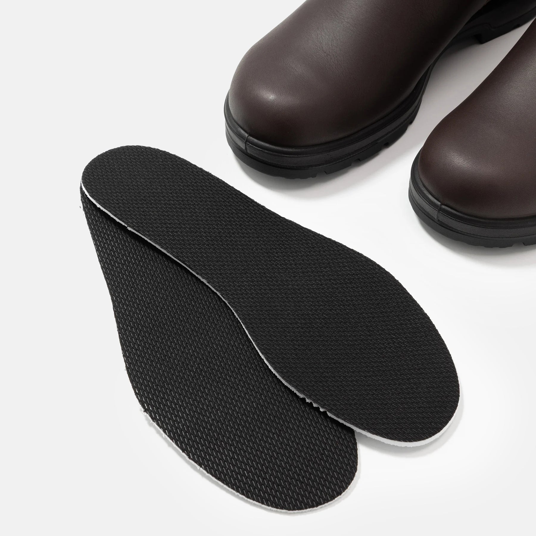 AI19---blundstone---BCCAL0010 500STOUT BROWN_4_P