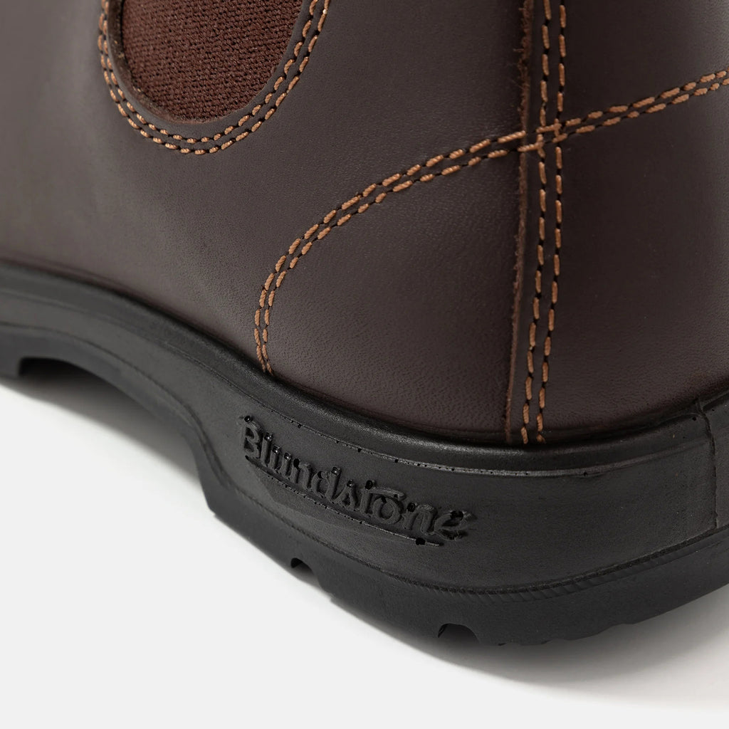 AI19---blundstone---BCCAL0010 500STOUT BROWN_5_P