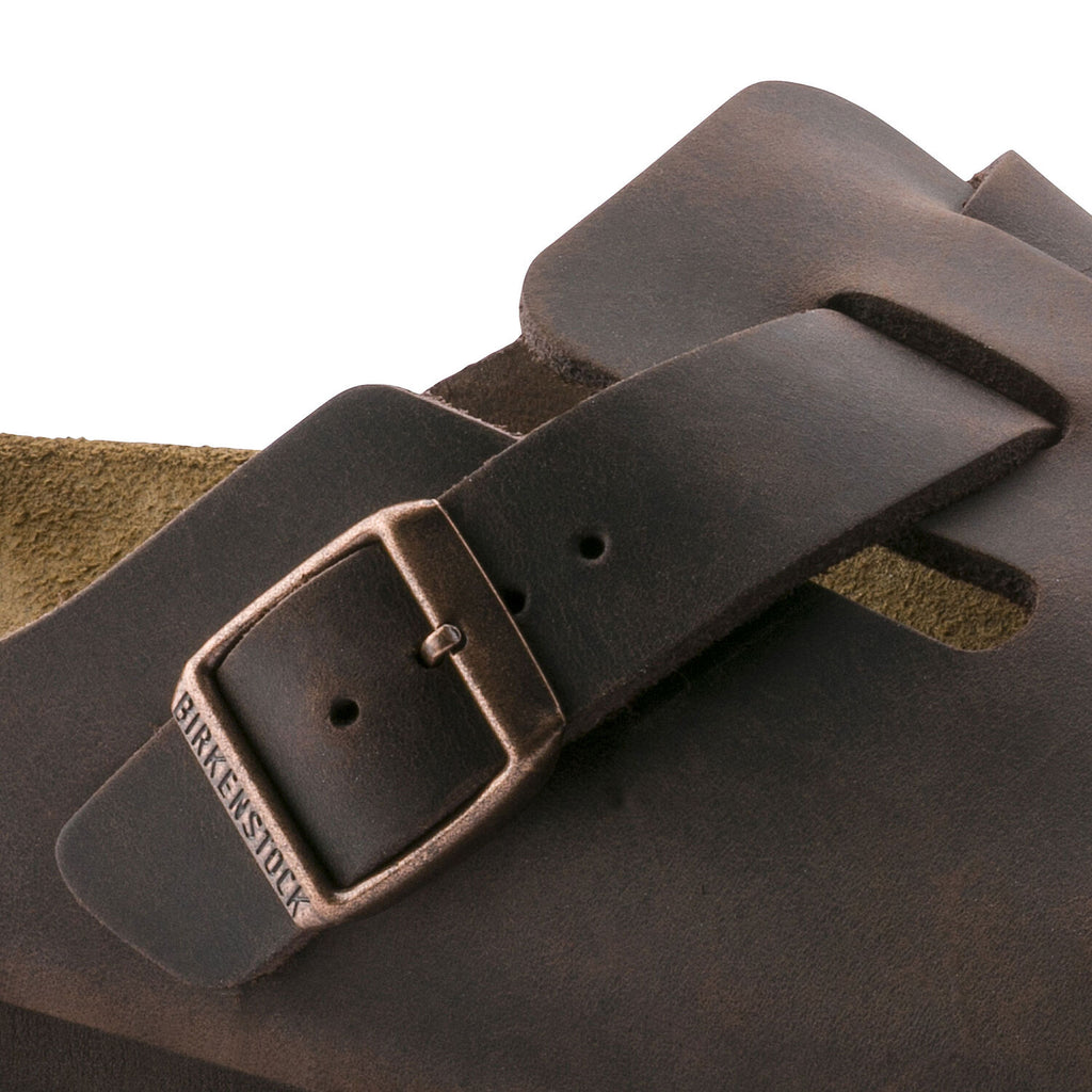 AI20---birkenstock---BOSTON WOMAN860133_5_P
