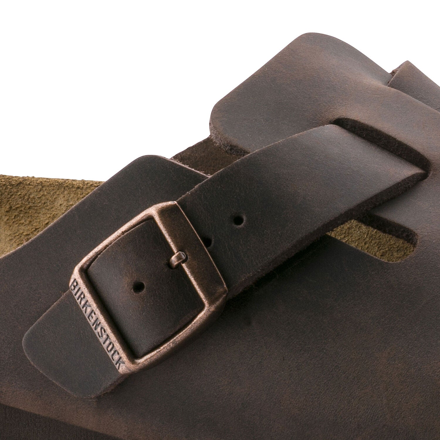 AI20---birkenstock---BOSTON WOMAN860133_5_P