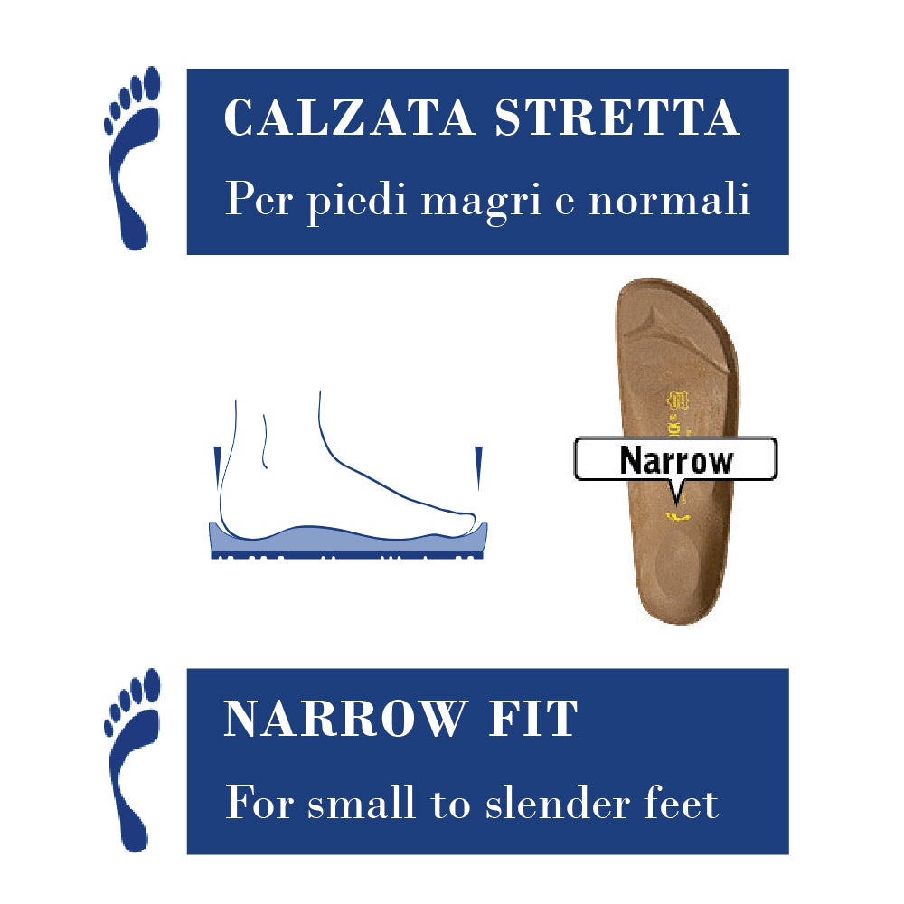 AI20---birkenstock---BOSTON WOMAN860133_6_P