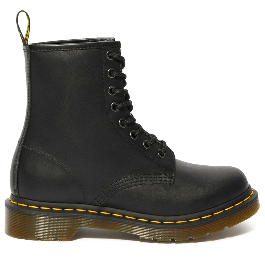 AI20---drmartens---DMS1460BLACK NAPPA 11821002