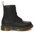 AI20---drmartens---DMS1460BLACK NAPPA 11821002