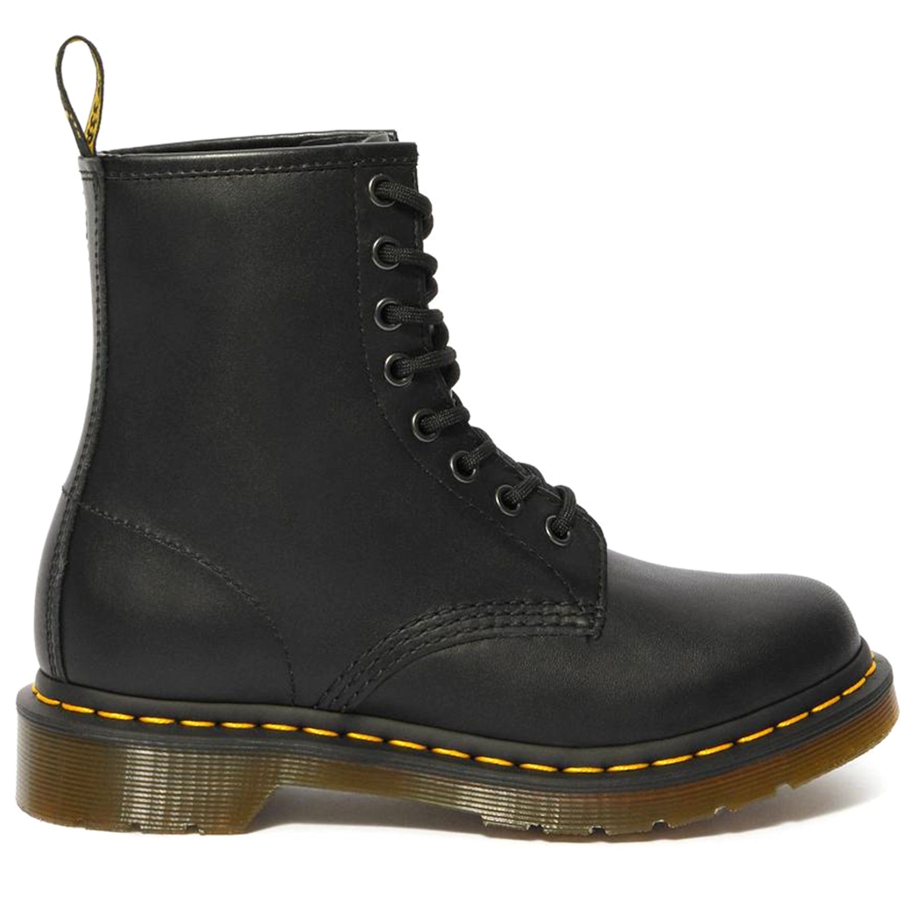 AI20---drmartens---DMS1460BLACK NAPPA 11821002