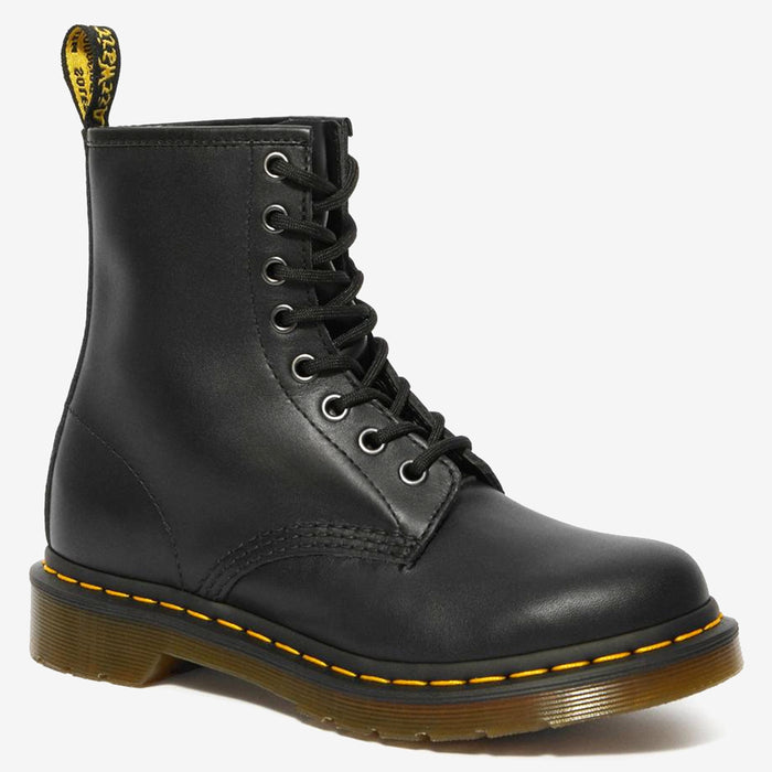 AI20---drmartens---DMS1460BLACK NAPPA 11821002_1_P