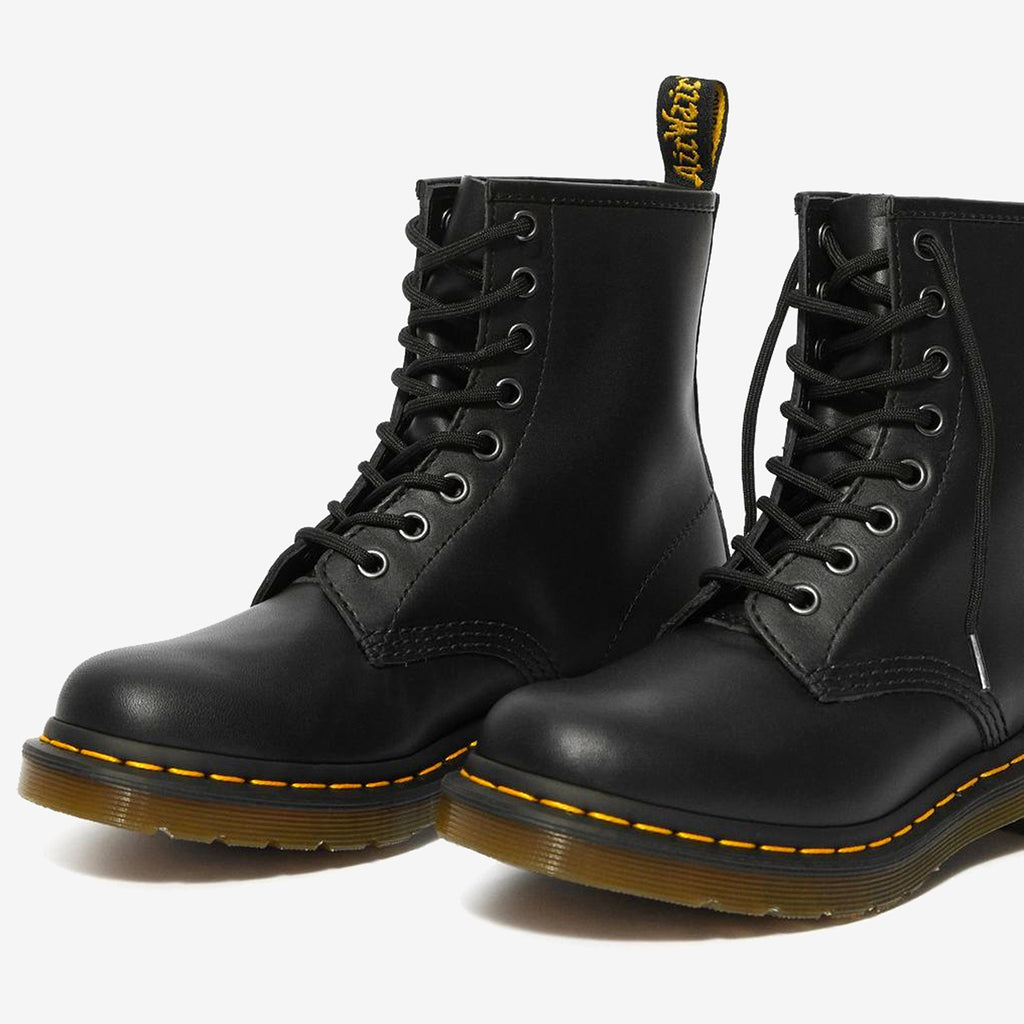 AI20---drmartens---DMS1460BLACK NAPPA 11821002_2_P