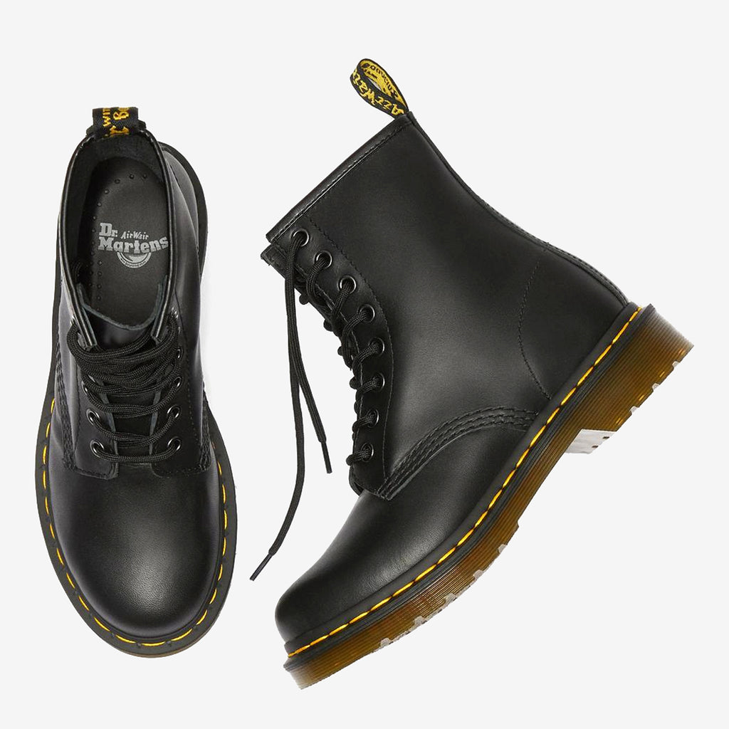 AI20---drmartens---DMS1460BLACK NAPPA 11821002_3_P