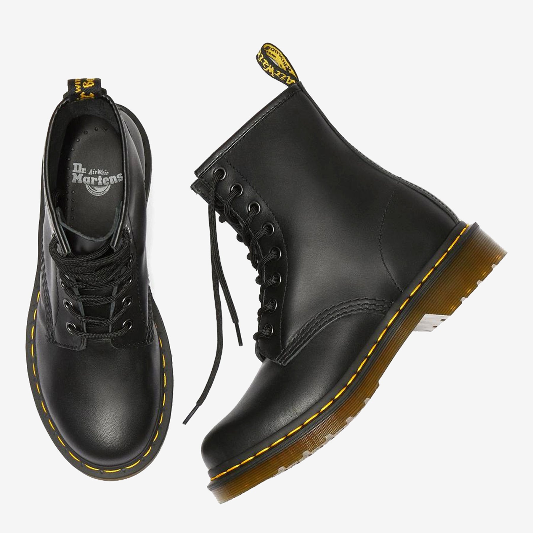 AI20---drmartens---DMS1460BLACK NAPPA 11821002_3_P