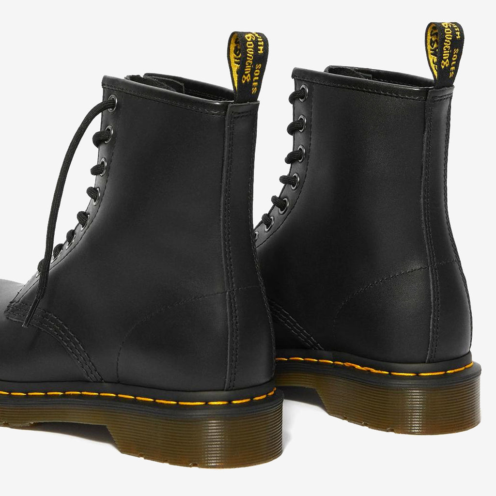 AI20---drmartens---DMS1460BLACK NAPPA 11821002_4_P