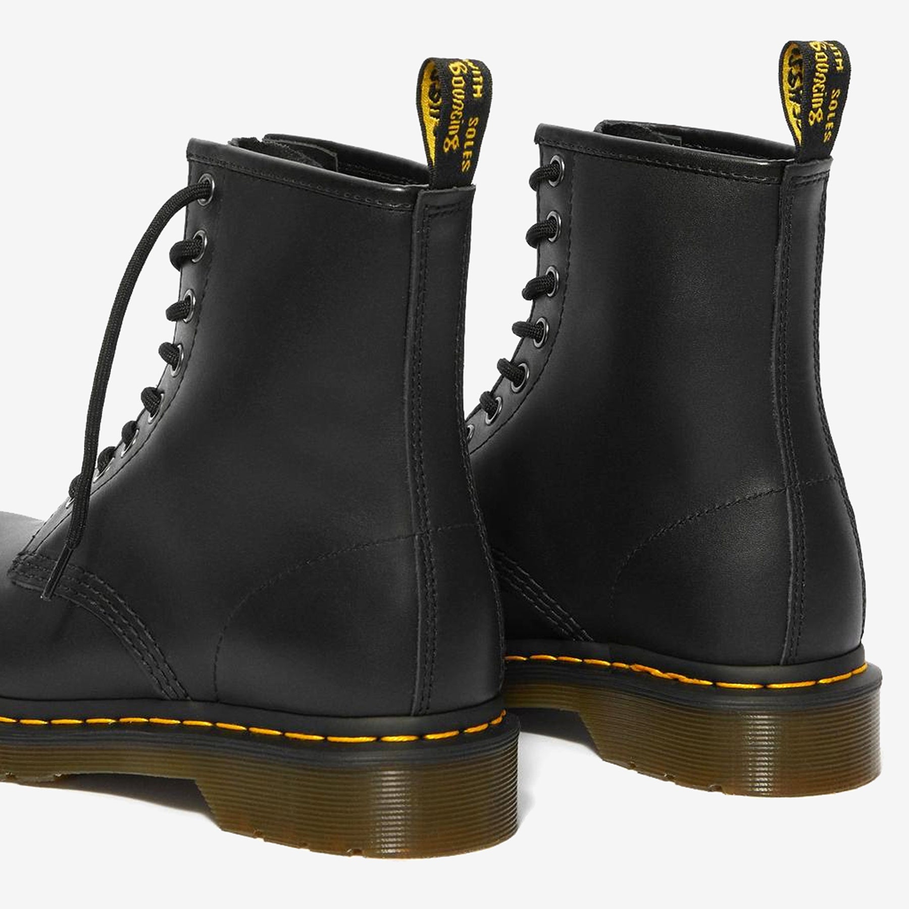 AI20---drmartens---DMS1460BLACK NAPPA 11821002_4_P