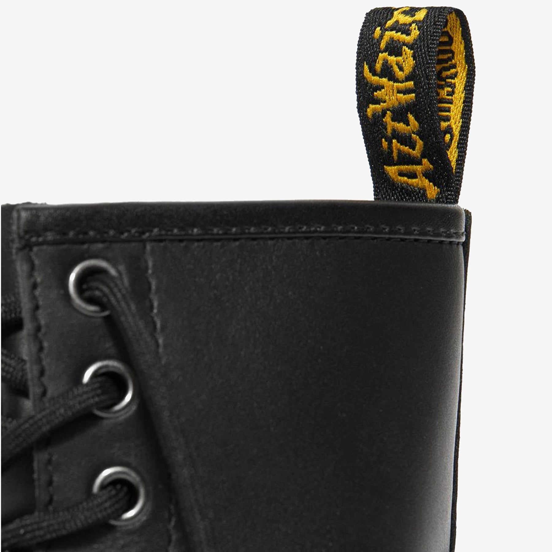 AI20---drmartens---DMS1460BLACK NAPPA 11821002_5_P