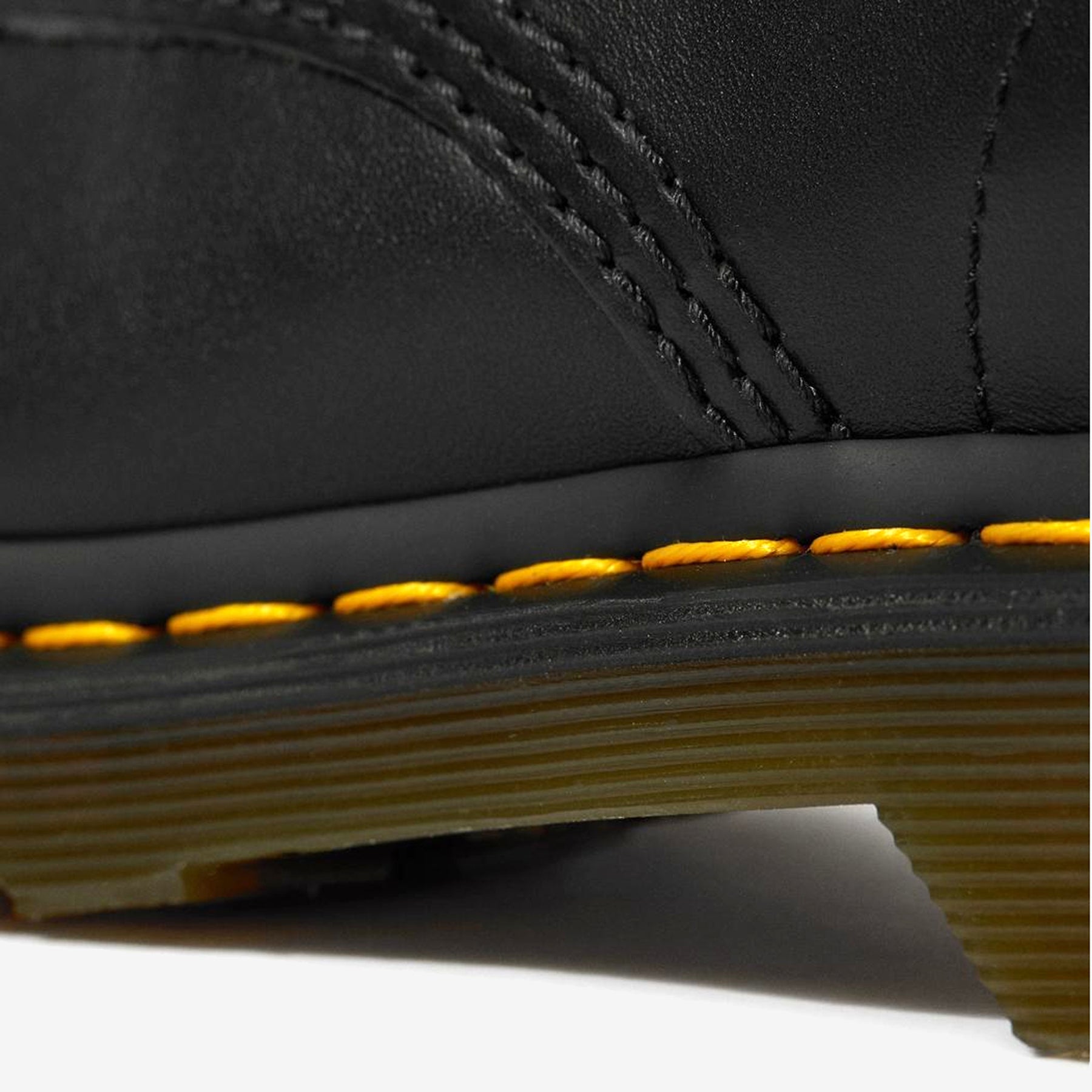 AI20---drmartens---DMS1460BLACK NAPPA 11821002_7_P
